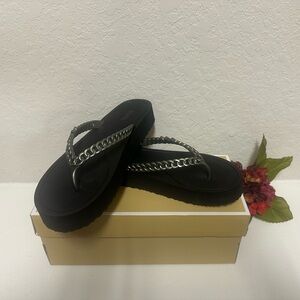 Michael Kors Flipflops